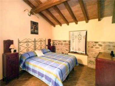 фото отеля Gredo Apartments