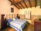 фото отеля Gredo Apartments