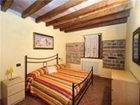 фото отеля Gredo Apartments