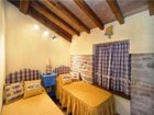 фото отеля Gredo Apartments