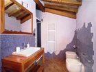 фото отеля Gredo Apartments