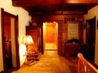 фото отеля Bauernhof Kupfnerhof Farmhouse Reith im Alpbachtal