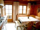 фото отеля Bauernhof Kupfnerhof Farmhouse Reith im Alpbachtal