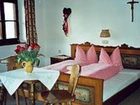 фото отеля Bauernhof Kupfnerhof Farmhouse Reith im Alpbachtal