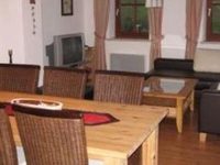 Ferienapartments Meixner