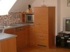 фото отеля Ferienapartments Meixner