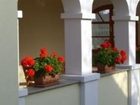 фото отеля Ferienapartments Meixner