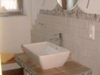 фото отеля Ferienapartments Meixner