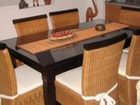 фото отеля Ferienapartments Meixner