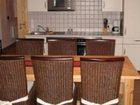фото отеля Ferienapartments Meixner
