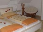фото отеля Ferienapartments Meixner