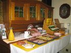 фото отеля Gastehaus Bildstockl