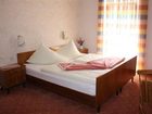 фото отеля Gastehaus Bildstockl