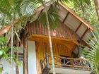 фото отеля Kapong Garden Resort