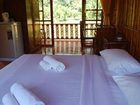 фото отеля Kapong Garden Resort