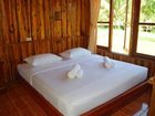 фото отеля Kapong Garden Resort
