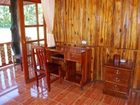 фото отеля Kapong Garden Resort