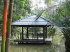 фото отеля Kapong Garden Resort