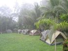 фото отеля Kapong Garden Resort