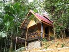 фото отеля Kapong Garden Resort