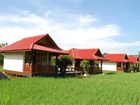 фото отеля Kapong Garden Resort