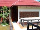фото отеля Kapong Garden Resort