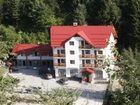 фото отеля Hotel Paltinis