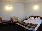 фото отеля Hotel Paltinis