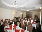 фото отеля Hotel Paltinis