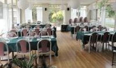фото отеля Mittagong Motel