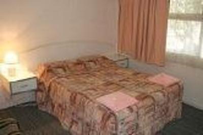 фото отеля Mittagong Motel