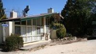 фото отеля Mittagong Motel