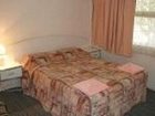 фото отеля Mittagong Motel