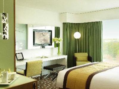 фото отеля Sokos Hotel Seurahuone