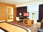 фото отеля Sokos Hotel Seurahuone