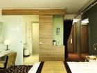 фото отеля Sokos Hotel Seurahuone