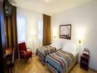 фото отеля Sokos Hotel Seurahuone