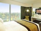 фото отеля Sokos Hotel Seurahuone