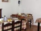 фото отеля Le Cocce