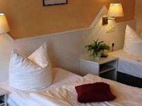 Hotel Elisenhof