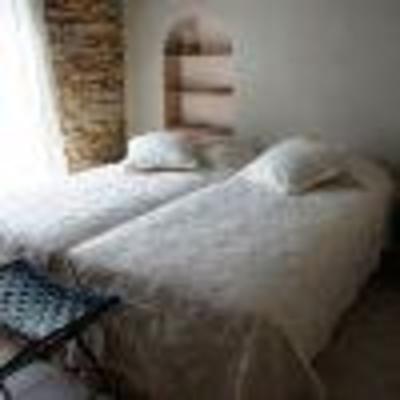 фото отеля Classic Begur Hotel