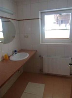 фото отеля Apartment Leber