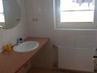 фото отеля Apartment Leber