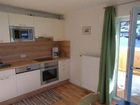 фото отеля Apartment Leber