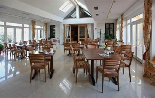фото отеля Der Winzerhof Hotel Achau