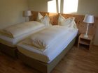 фото отеля Der Winzerhof Hotel Achau