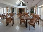 фото отеля Der Winzerhof Hotel Achau