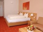 фото отеля Der Winzerhof Hotel Achau