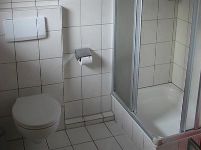 фото отеля Dorfwirt Gasthof