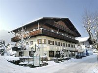 Dorfwirt Gasthof